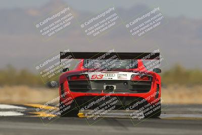 media/Mar-29-2025-Pro Autosports (Sat) [[89b1c017ad]]/5-Blue-White Group/Qualifying Race/